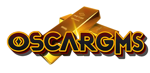 oscargm